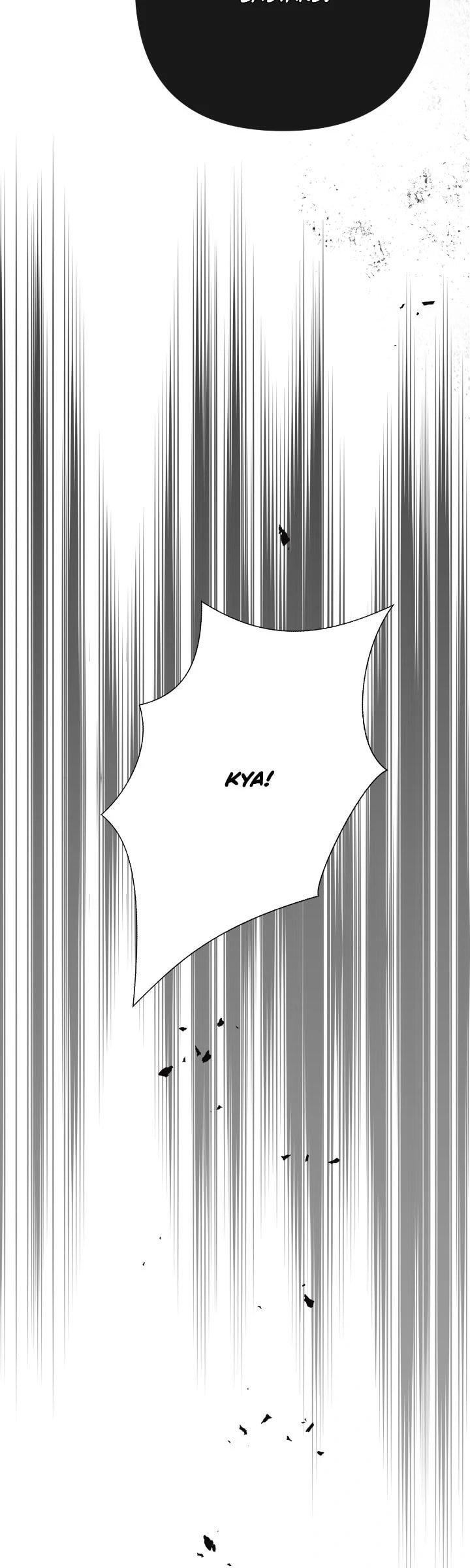 The Problematic Prince, Chapter 92 image 40